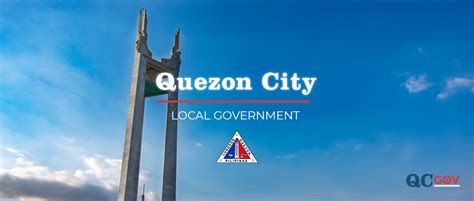 qc.e services|How to Apply for an Occupational (Work) Permit .